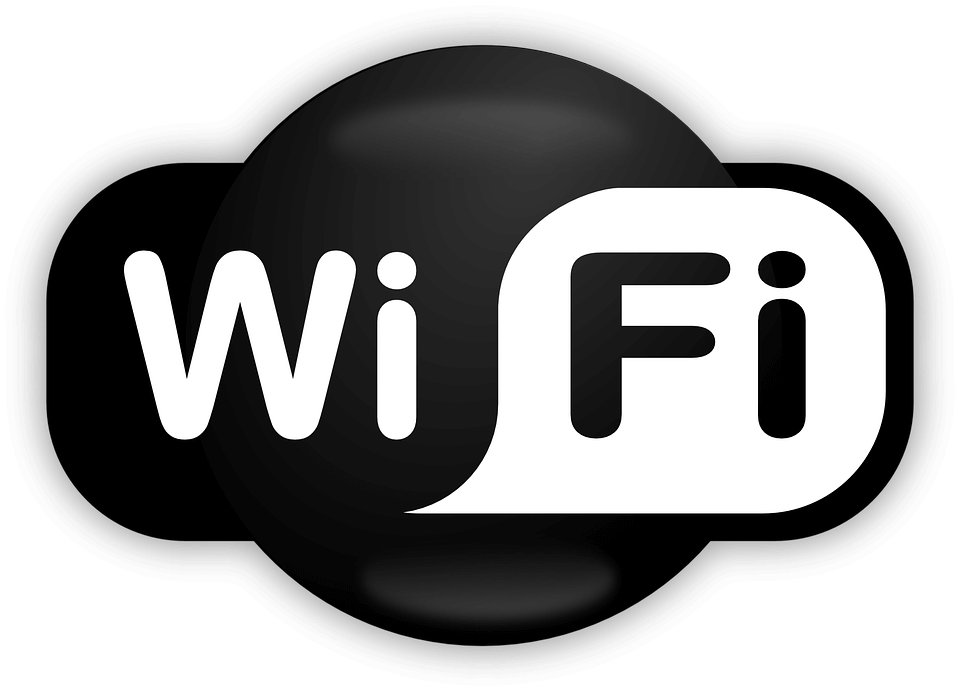 Što je WiFi 6?  Trebate li nadograditi?