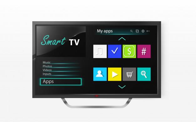 Vai ir Smart TV vīruss vai ļaunprātīga programmatūra?