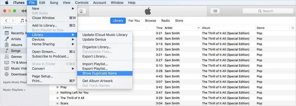 6 consells i trucs útils per treure el màxim profit d'iTunes