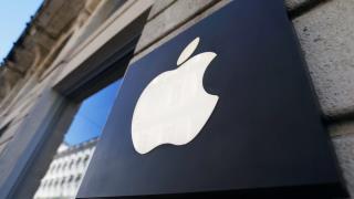 Zašto su se Qualcomm i Apple nagodili?: Najveća pobjeda poslovnog monopola