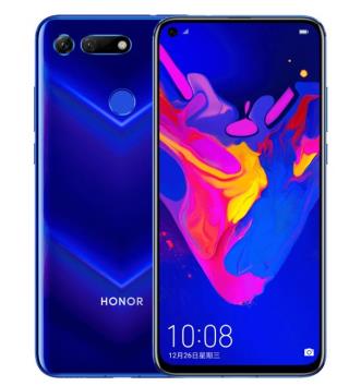 Honor View 20 tipov a trikov, ako čo najlepšie využiť toto zariadenie!