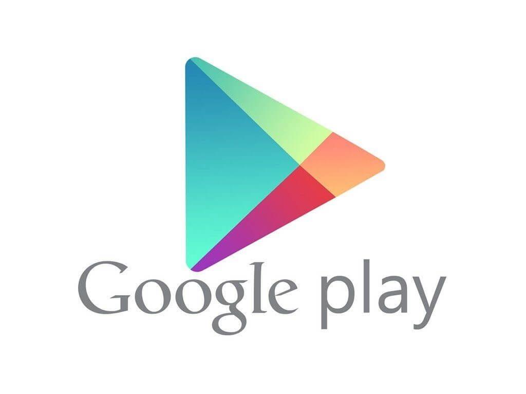 „Google Play“ parduotuvė prisipildo kenkėjiškų programų ir jos beveik neaptinkama