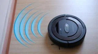 The Rise of Machines: Real World Applications of AI