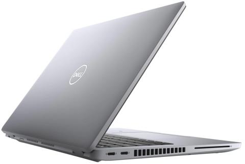 Как да изтеглите и актуализирате драйвери за Dell Latitude 5420 за Windows