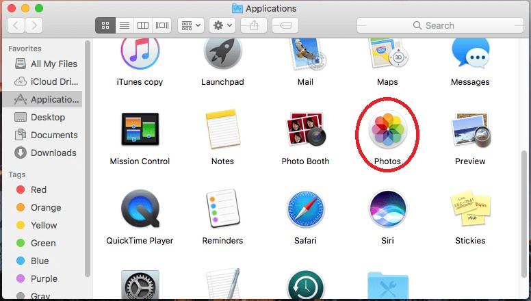 Πώς να κατεβάσετε φωτογραφίες από το iCloud σε Mac, PC και iPhone/iPad (2021)