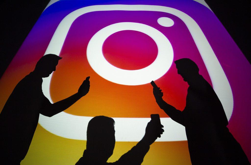 La privadesa a Instagram es posa en perill per aquest nou hack