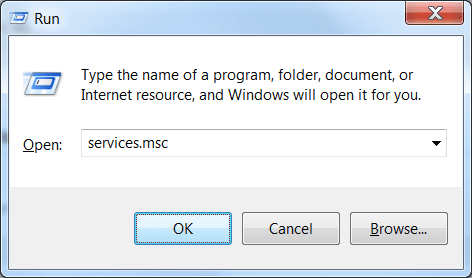Com solucionar l'error d'introducció de credencials de xarxa a Windows 11/10