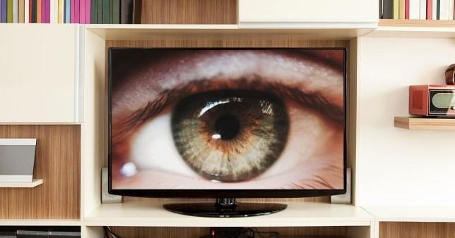 5 consells per protegir el vostre televisor intel·ligent i mantenir allunyats els pirates informàtics