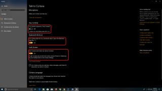 Kako popraviti Cortana ne radi na Windows 10