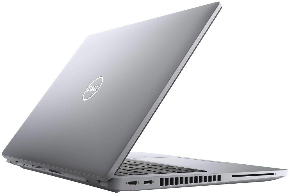 How to Download and Update Dell Latitude 5420 Drivers for Windows