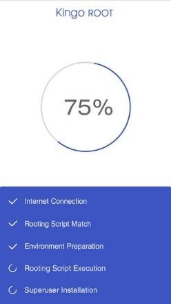 Android Rooting 101: sve što trebate znati!