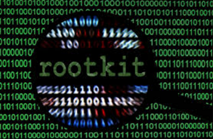 Rootkit: Digitalni ubojica u skrivanju