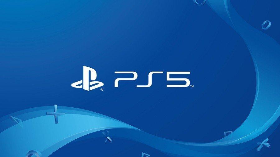 PlayStation 5 properament: tot el que necessites saber