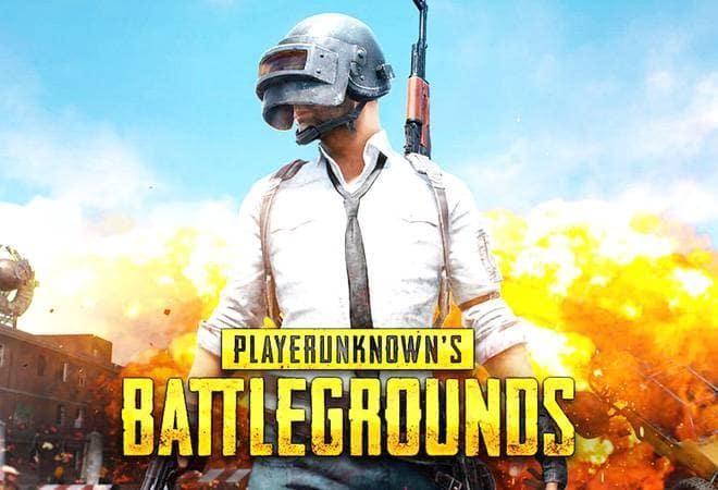 Per què PUBG és tan addictiu?  I com frenar la teva addicció