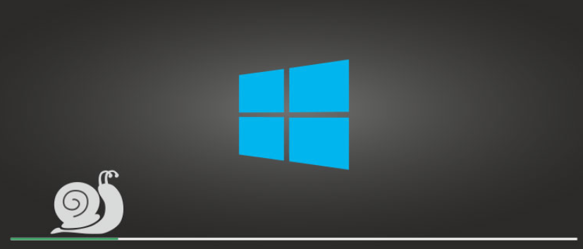 Jak spravovat spouštěcí programy ve Windows 10