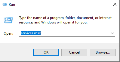 Hvernig á að laga bílstjóri WUDFRd tókst ekki að hlaðast á Windows 10?