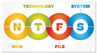 Какво е файлова система за журналиране и как работи?