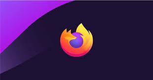 Kā aktivizēt kioska režīmu pārlūkprogrammā Firefox?