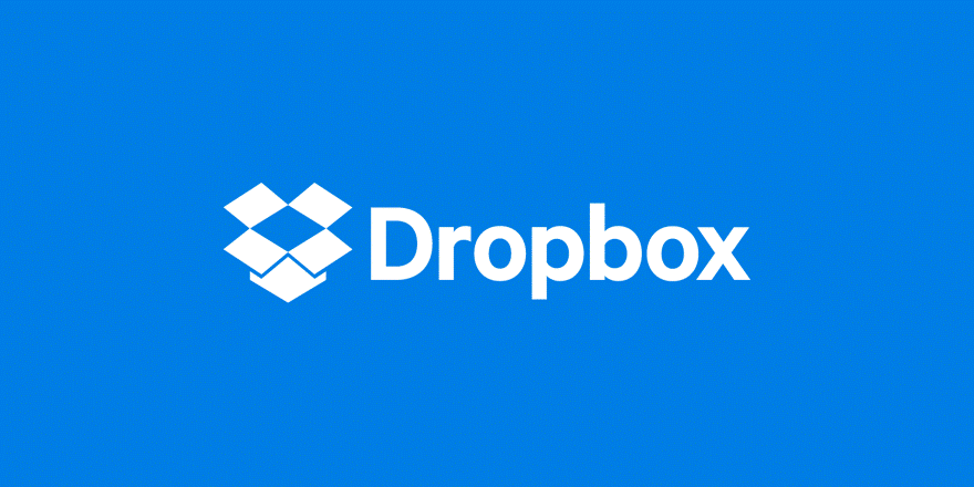 8 savjeta i trikova kako najbolje iskoristiti Dropbox