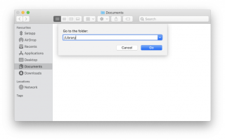 Πώς να απεγκαταστήσετε πλήρως το Parallels Desktop από Mac