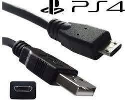 Kako popraviti zvuk koji ne radi na PS4