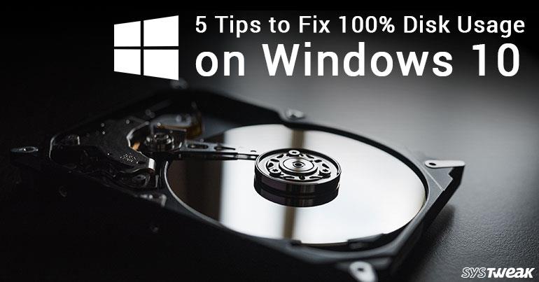 Com solucionar el problema de l'explorador de fitxers que no funciona a Windows 10?