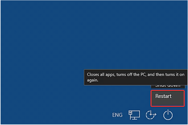 Jak opravit nefunkční tlačítko Start systému Windows 11