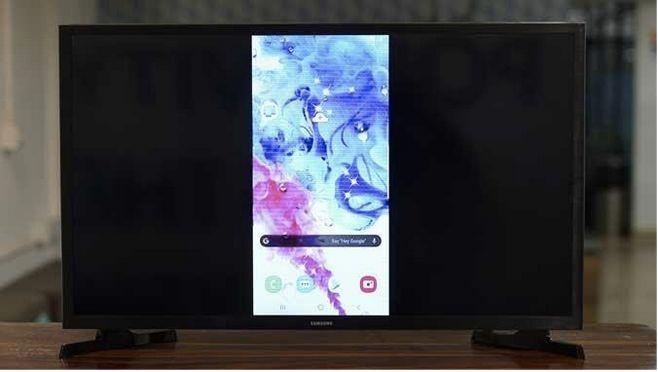 6 savjeta, trikova i hakova za vaš Samsung Smart TV