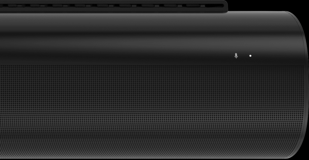 Sonos debuton Trion e re të harduerit – Arc Soundbar, Sonos Sub dhe Sonos Five Speaker