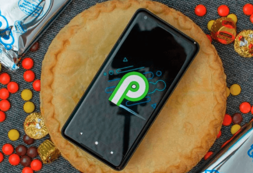 7 característiques ocultes d'Android Pie que probablement no coneixíeu