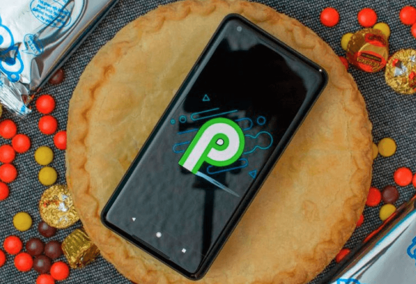 7 skrytých funkcií Android Pie, o ktorých ste pravdepodobne nevedeli