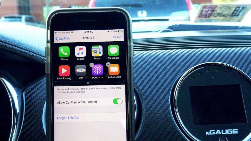 6 Apple CarPlay savjeta i trikova za koje biste željeli da ih znate prije