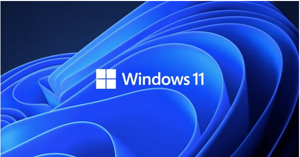Hogyan készítsünk rendszerindító Windows 11 USB-meghajtót