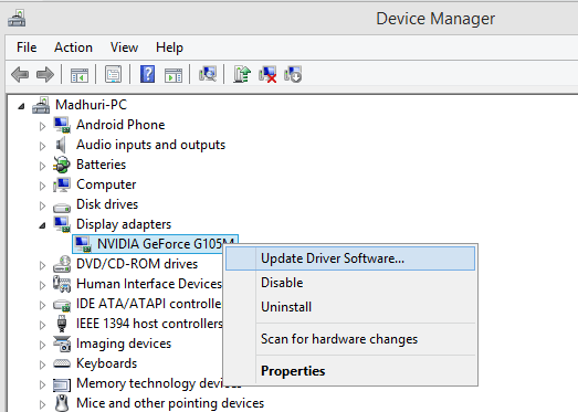 Kā novērst, ka operētājsistēmā Windows 10 netiek palaists Death Stranding?