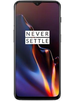 Sve što trebate znati prije kupnje OnePlus 6T