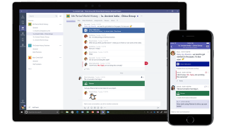 7 Microsoft Teams savjeta i trikova o kojima biste trebali znati!