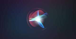 5 raons per les quals estimem incondicionalment Siri per sobre de tota la resta