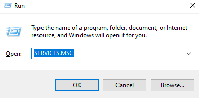 Miksi ja kuinka poistaa Microsoft-palvelut käytöstä Windows 10:ssä