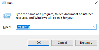 Com arrencar al mode segur de Windows 11