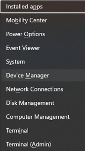 Sådan downloader du Logitech G510-driver til Windows?