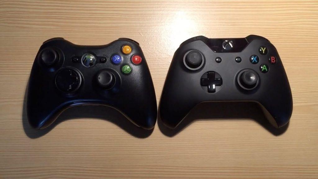 xCloud i Xbox Scarlett: la resposta de Microsoft a Stadia i Arcade