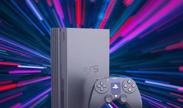 PlayStation 5 properament: tot el que necessites saber