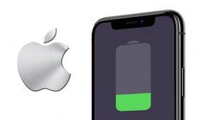 Apple priznaje da je njegova tehnologija pogrešna i da je gotovo povijest u nastajanju