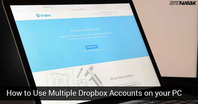 8 consells i trucs per treure el màxim profit de Dropbox