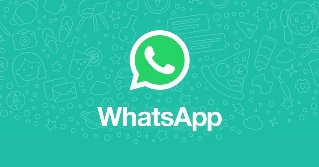 Kako zaštititi svoj WhatsApp račun od hakera