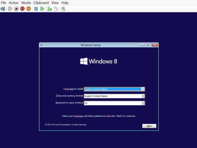 Korak po korak: Omogućite i konfigurirajte Hyper-V Windows 10 za pokretanje virtualnih strojeva