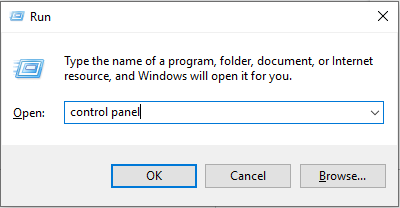 Ako vyriešiť problémy s vyhľadávaním v systéme Windows 10 opätovným vytvorením indexu
