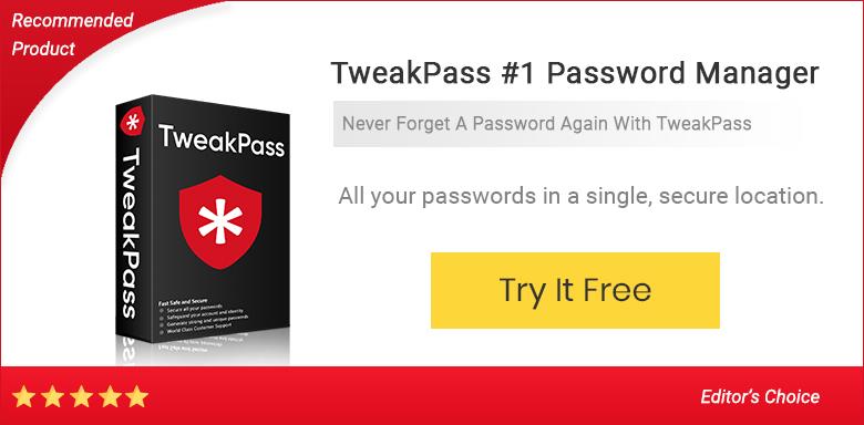 1Password vs LastPass 2021: Trausti samanburðurinn