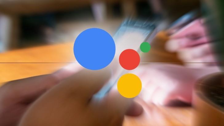 Google un konfidencialitāte: cik uzticami ir jaunie automātiskās dzēšanas iestatījumi?