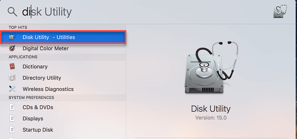 Kuinka voin korjata virhekoodin 36 MacOS Finderissa
